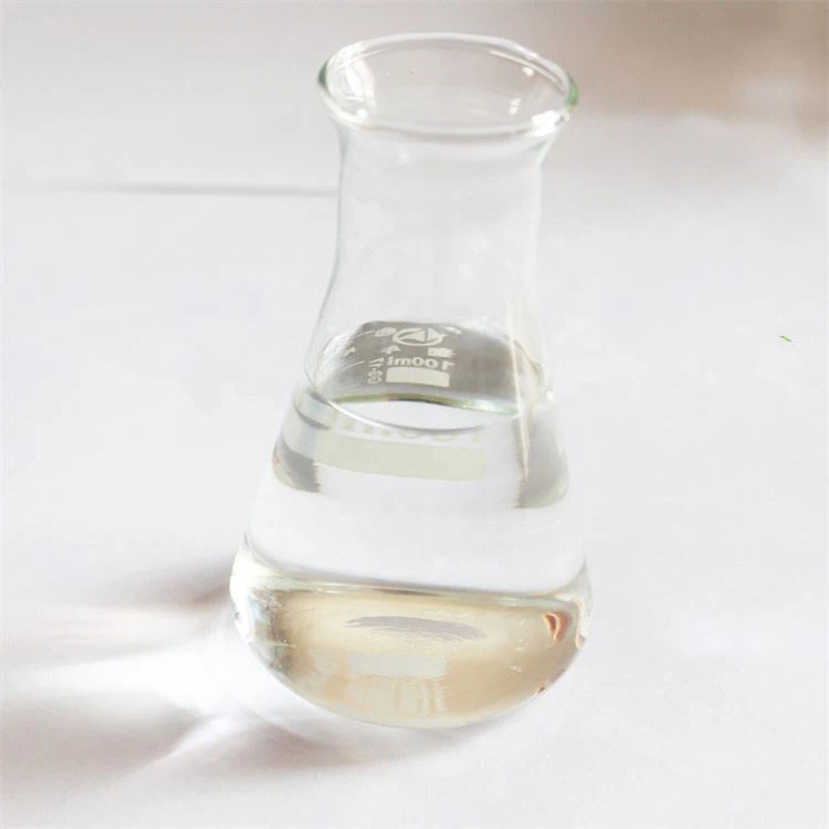 Dry Acetonitrile