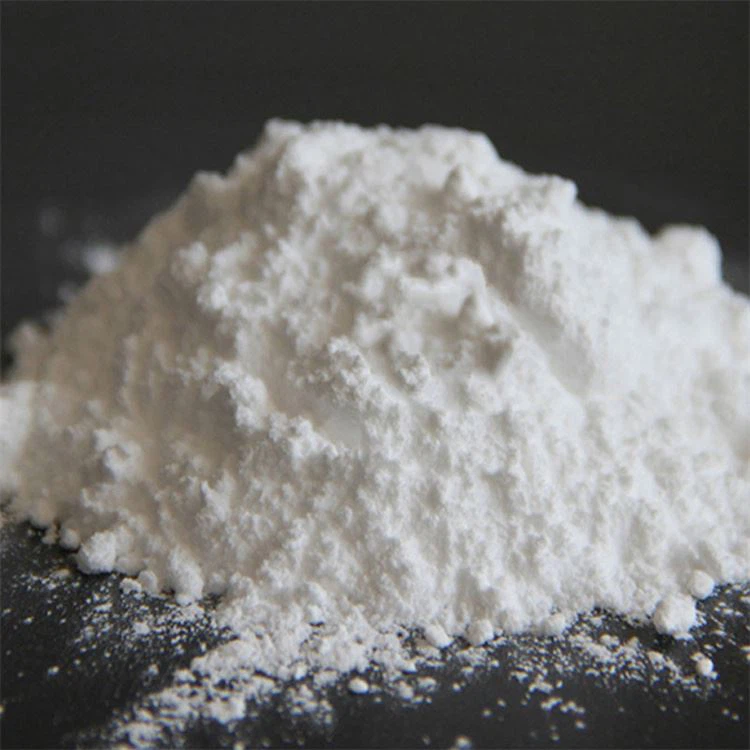 Melamine 108-78-1