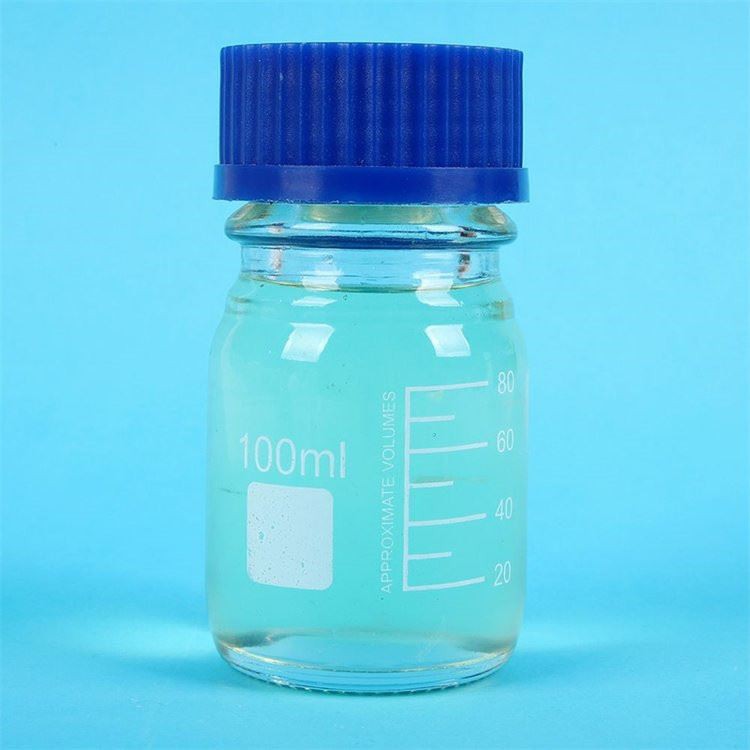 Poly Hydroxyalkyl Methacrylate