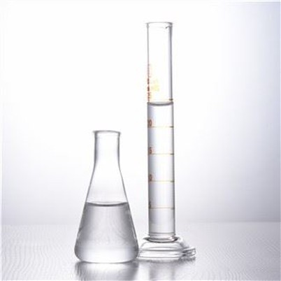 99.7% PG Propylene Glycol