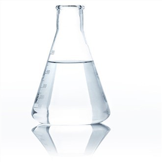 Acetonitrile CAS 75-05-8