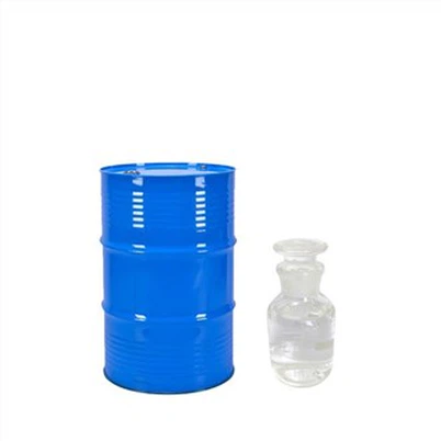 Industrial Grade MonoPropylene Glycol