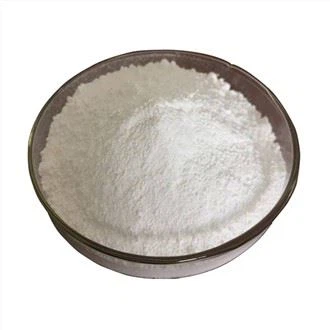 Melamine Moulding Compound