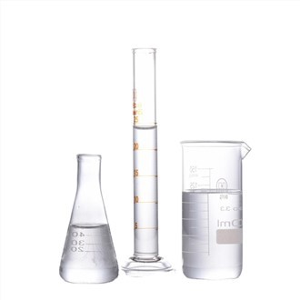 Pharma Grade Tetrahydrofuran