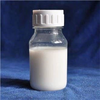 Polyether Polyol Blend